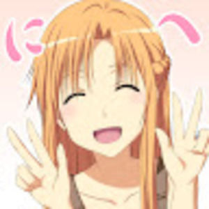 Meet your Posher, Lexi